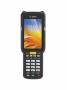 ZEBMC330LSK3EG4