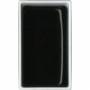ZIG02167