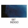 ZIG02167_1