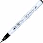 ZIG6000AT010