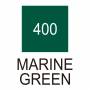 ZIG6000AT400_1