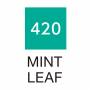 ZIG6000AT420_1