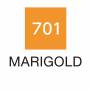 ZIG6000AT701_1