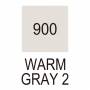 ZIG6000AT900_1