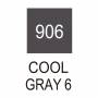ZIG6000AT906_1