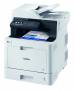 brodcpl8410c
