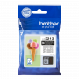 brolc3213bk