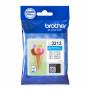 brolc3213c