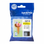 brolc3213y
