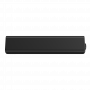 crt0256_%20%282%29