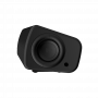 crt0256_%20%283%29