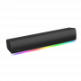 crt0256_%20%286%29