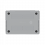 dbrih14cl006156_%20%281%29