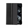 dbrosiabl006166_%20%281%29