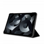 dbrosiabl006166_%20%283%29