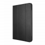 dbrosiabl006166_%20%284%29