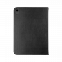 dbrosiabl006166_%20%285%29