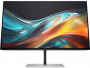 hp8x530a5_%20%281%29