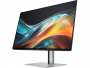 hp8x530a5_%20%284%29