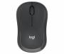 log910007119_2