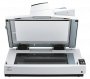 pfupa03740b001_%20%282%29