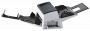 pfupa03740b501_%20%281%29