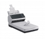 pfupa03810b501_%20%281%29