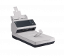 pfupa03810b501_%20%283%29
