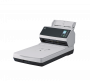 pfupa03810b551_%20%281%29