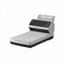 pfupa03810b601_%20%283%29