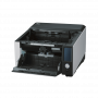 pfupa03830b301_%20%281%29