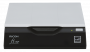 pfupa03841b001_%20%283%29