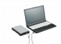 pfupa03841b001_%20%284%29