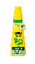 uhu8405571