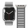 vonaws00105_%20%284%29