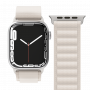 vonaws00106_%20%281%29