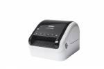 Labelprinter Brother QL-1110NWBC trådløs & Bluetooth