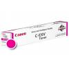 Lasertoner Canon CEXV51 magenta 60K