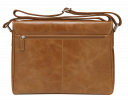 Dbramante taske 14'' Laptop Bag Marselisborg (2nd gen), Golden Tan