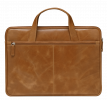 Dbramante 15'' Laptop Bag Silkeborg (2nd gen), Golden Tan