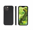 Cover Dbramante Lynge iPhone 14, Black