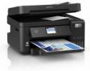 Inkjet printer Epson EcoTank ET-4850 