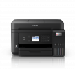 Inkjet printer Epson EcoTank ET-3850