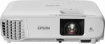 Projektor Epson EB-FH06 Full-HD 3.500 lumen