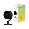 Hombli Smart Indendørs Kamera (EU), sort