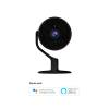 Hombli Smart Indendørs Kamera (EU), sort