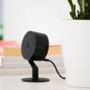 Hombli Smart Indendørs Kamera (EU), sort