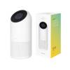 Smart Air Purifier XL, White