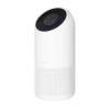 Smart Air Purifier XL, White