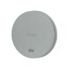 Smart Smoke Detector, Grey